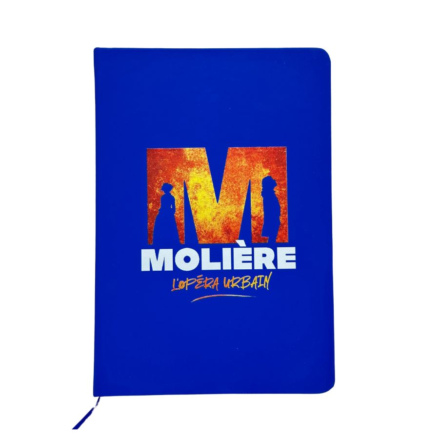 Molière l
