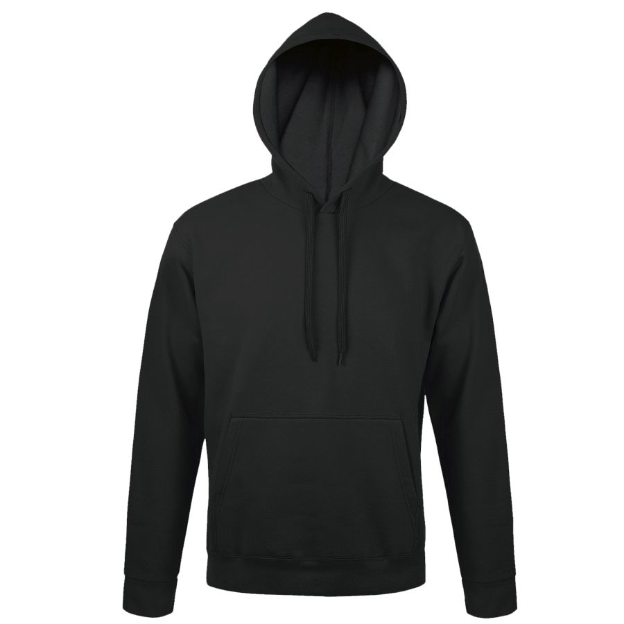 Sweat NOIR M Doré Sweat NOIR M Doré