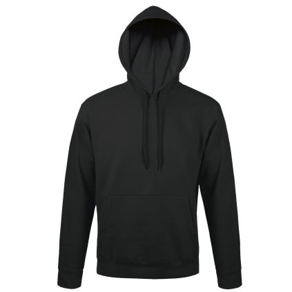 Sweat NOIR M Doré Sweat NOIR M Doré
