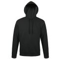 Sweat NOIR M Doré Sweat NOIR M Doré