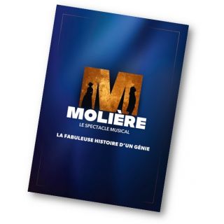 Programme