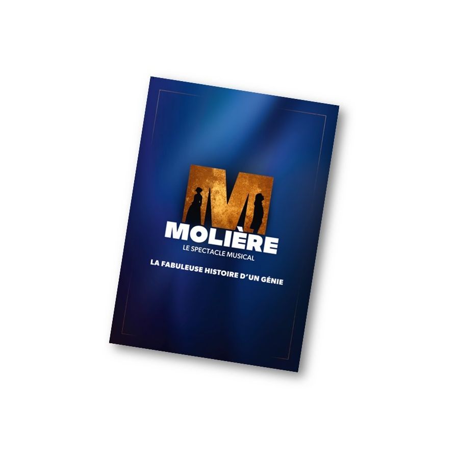 Programme Programme