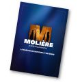 Programme Programme
