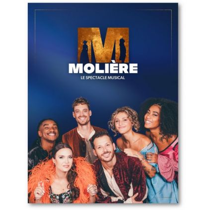 Affiche Affiche