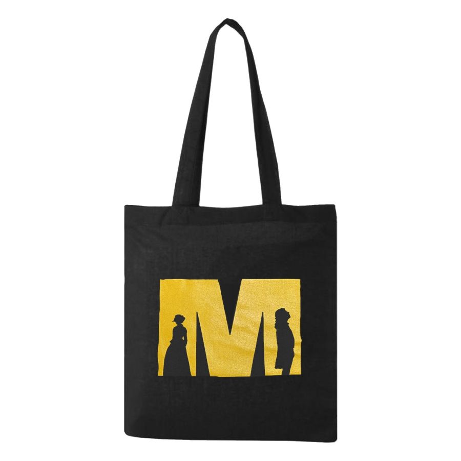 Sac Shopping Sac Shopping
