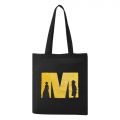 Sac Shopping Sac Shopping