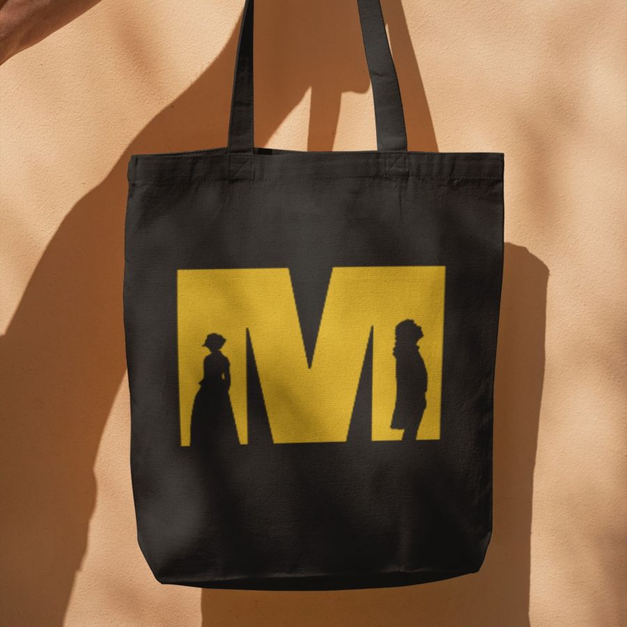 Sac Shopping Sac Shopping